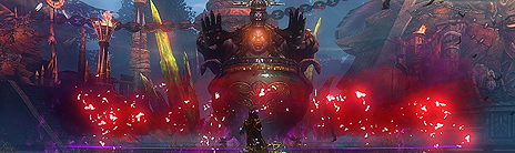 ���������꡼ No.005�Υ���ͥ������ / ��ICARUS ONLINE�פ˿��쥤�ɥ��󥸥��֥�ȥ��ޥ�κ��šפ����������������ӥ�����4��ǯ�γƼ磻�٥�Ȥ⥹������