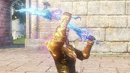 ���������꡼ No.001�Υ���ͥ������ / ��ICARUS ONLINE�ס��������ʥꥹ�ɥ��꡼�������κ�������Ψ�����å�