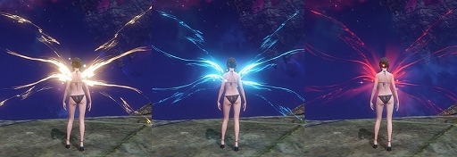 ���������꡼ No.006�Υ���ͥ������ / ��ICARUS ONLINE�ס��������ʥꥹ�ɥ��꡼�������κ�������Ψ�����å�