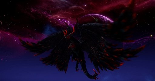 画像ギャラリー No.006のサムネイル画像 / 「ICARUS ONLINE」,限定フェローやコスチュームが手に入るハロウィンイベント開催