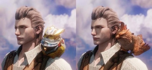 ���������꡼ No.001�Υ���ͥ������ / ��ICARUS ONLINE�פ˿����ʸ����������꡼�ȱɸ�����ݥ�ɤȡȸ������㥢�֥饹�ɤ�����