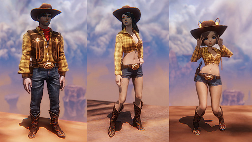 ���������꡼ No.006�Υ���ͥ������ / ��ICARUS ONLINE�ס��ڥåȡȴ����ʥ��ߥ��ɤ�����Ǥ��륤�٥�Ȥ�����