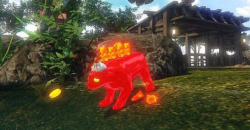 ���������꡼ No.009�Υ���ͥ������ / ��ICARUS ONLINE�ס��ڥåȡȴ����ʥ��ߥ��ɤ�����Ǥ��륤�٥�Ȥ�����