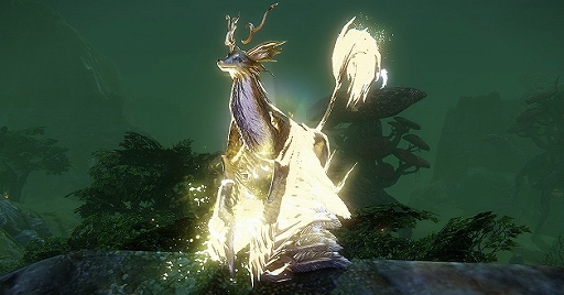 画像ギャラリー No.002のサムネイル画像 / 「ICARUS ONLINE」,6周年を記念したイベントやキャンペーンが5月20日で終了