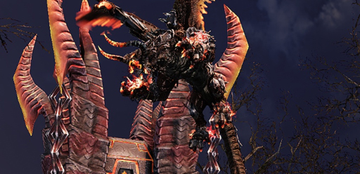 ���������꡼ No.002�Υ���ͥ������ / ��ICARUS ONLINE�ס����ޡ������ƥ।�٥����2�ơȾ�Ǯ��35���֡ɤ�����