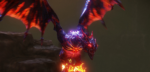 ���������꡼ No.003�Υ���ͥ������ / ��ICARUS ONLINE�ס����ޡ������ƥ।�٥����2�ơȾ�Ǯ��35���֡ɤ�����