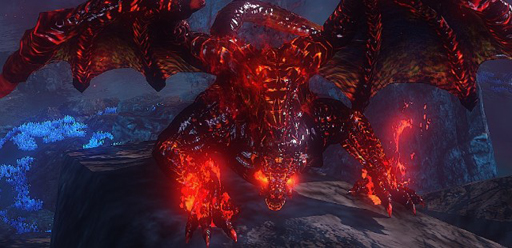 ���������꡼ No.004�Υ���ͥ������ / ��ICARUS ONLINE�ס����ޡ������ƥ।�٥����2�ơȾ�Ǯ��35���֡ɤ�����