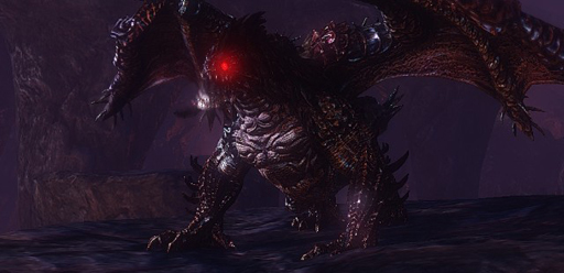 ���������꡼ No.005�Υ���ͥ������ / ��ICARUS ONLINE�ס����ޡ������ƥ।�٥����2�ơȾ�Ǯ��35���֡ɤ�����