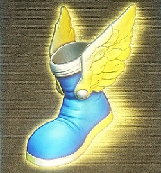 ꡼ No.003Υͥ / ICARUS ONLINEס졼糤ΰסɤˡåץǡȤǰ٥ȤⳫ