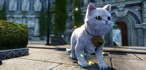 ꡼ No.006 | ICARUS ONLINEס졼糤ΰסɤˡåץǡȤǰ٥ȤⳫ