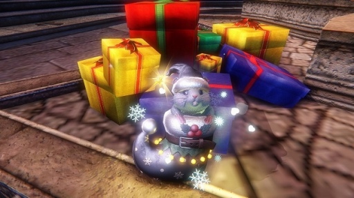 ꡼ No.002Υͥ / ICARUS ONLINEץ󥿡٥ȡȿǯƳɤ򳫻