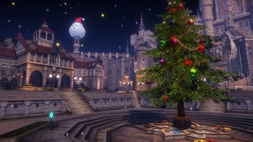 ꡼ No.003Υͥ / ICARUS ONLINEץ󥿡٥ȡȿǯƳɤ򳫻