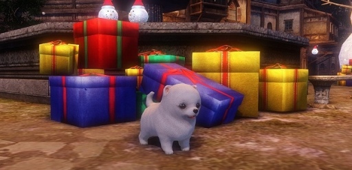 ꡼ No.006Υͥ / ICARUS ONLINEץ󥿡٥ȡȿǯƳɤ򳫻