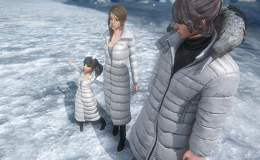 ꡼ No.002 | ICARUS ONLINEפǡؤγϡɥ٥ȳ