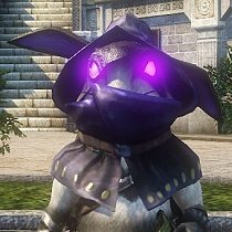 ꡼ No.004Υͥ / ICARUS ONLINEפǡؤγϡɥ٥ȳ