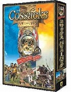 �ѥå�����