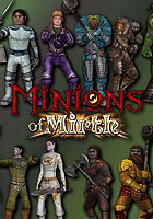 �ѥå�����