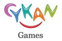 画像集#001のサムネイル/【リリース】サイカンゲームズ,東京ゲームショウでの協賛各社を発表