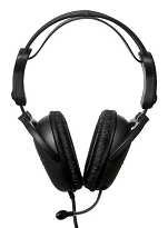 画像集#002のサムネイル/【リリース】サイカンゲームズ,東京ゲームショウでの協賛各社を発表