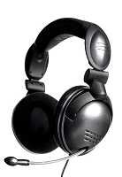 画像集#003のサムネイル/【リリース】サイカンゲームズ,東京ゲームショウでの協賛各社を発表