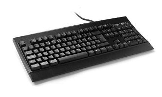 画像集#004のサムネイル/【リリース】サイカンゲームズ,東京ゲームショウでの協賛各社を発表