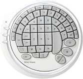 画像集#005のサムネイル/【リリース】サイカンゲームズ,東京ゲームショウでの協賛各社を発表