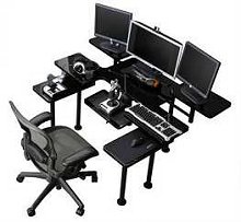 画像集#006のサムネイル/【リリース】サイカンゲームズ,東京ゲームショウでの協賛各社を発表