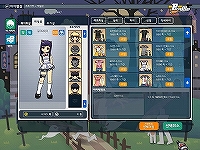 ������#010�Υ���ͥ���/��TGS 2007��08�ϥ������󥲡��ॺ�������ݥ졼�ȥץ쥼��ơ������򳫺š��ۤ��Τ����������Ⱦ�����������о줷������ƥ�Ĥ�̥�Ϥ򥢥ԡ���