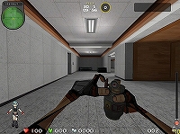 ������#012�Υ���ͥ���/��TGS 2007��08�ϥ������󥲡��ॺ�������ݥ졼�ȥץ쥼��ơ������򳫺š��ۤ��Τ����������Ⱦ�����������о줷������ƥ�Ĥ�̥�Ϥ򥢥ԡ���