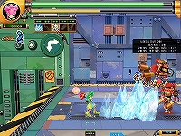 ������#013�Υ���ͥ���/��TGS 2007��08�ϥ������󥲡��ॺ�������ݥ졼�ȥץ쥼��ơ������򳫺š��ۤ��Τ����������Ⱦ�����������о줷������ƥ�Ĥ�̥�Ϥ򥢥ԡ���