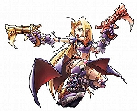 ������#016�Υ���ͥ���/��TGS 2007��08�ϥ������󥲡��ॺ�������ݥ졼�ȥץ쥼��ơ������򳫺š��ۤ��Τ����������Ⱦ�����������о줷������ƥ�Ĥ�̥�Ϥ򥢥ԡ���