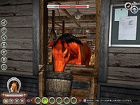 ������#017�Υ���ͥ���/��TGS 2007��08�ϥ������󥲡��ॺ�������ݥ졼�ȥץ쥼��ơ������򳫺š��ۤ��Τ����������Ⱦ�����������о줷������ƥ�Ĥ�̥�Ϥ򥢥ԡ���