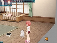 ������#020�Υ���ͥ���/��TGS 2007��08�ϥ������󥲡��ॺ�������ݥ졼�ȥץ쥼��ơ������򳫺š��ۤ��Τ����������Ⱦ�����������о줷������ƥ�Ĥ�̥�Ϥ򥢥ԡ���