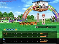 ������#021�Υ���ͥ���/��TGS 2007��08�ϥ������󥲡��ॺ�������ݥ졼�ȥץ쥼��ơ������򳫺š��ۤ��Τ����������Ⱦ�����������о줷������ƥ�Ĥ�̥�Ϥ򥢥ԡ���