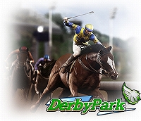 ������#012�Υ���ͥ���/��TGS 2007��48�ϥ������󥲡��ॺ�֡����Ǥϡ���Paper Man�ס�R-MAN�פλ�ͷ��ȡ����ޤ��ޤʥ��٥�Ȥ�����