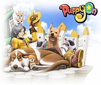 ������#014�Υ���ͥ���/��TGS 2007��48�ϥ������󥲡��ॺ�֡����Ǥϡ���Paper Man�ס�R-MAN�פλ�ͷ��ȡ����ޤ��ޤʥ��٥�Ȥ�����