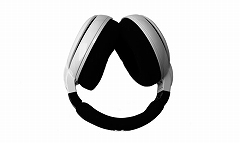 画像集#006のサムネイル/サイカンゲームス,「ペーパーマンまつり!」協賛メーカーを発表