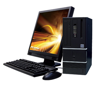 画像集#010のサムネイル/サイカンゲームス,「ペーパーマンまつり!」協賛メーカーを発表