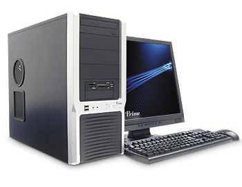 画像集#012のサムネイル/サイカンゲームス,「ペーパーマンまつり!」協賛メーカーを発表