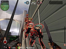 ������#010�Υ���ͥ���/��PaperMan�ס�12��21���˥��������ɦ¥ƥ��������罸�򳫻�