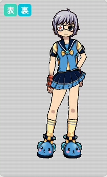 画像集#016のサムネイル/サイカンゲームズ,「PaperMan」のクローズドβテスター1万名を募集開始。4Gamer読者枠は1500名