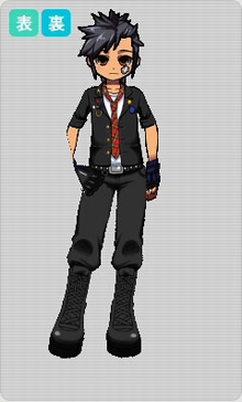 画像集#017のサムネイル/サイカンゲームズ,「PaperMan」のクローズドβテスター1万名を募集開始。4Gamer読者枠は1500名