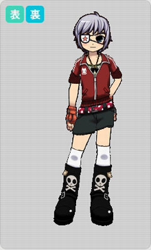 画像集#018のサムネイル/サイカンゲームズ,「PaperMan」のクローズドβテスター1万名を募集開始。4Gamer読者枠は1500名