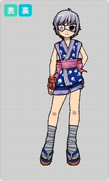 画像集#020のサムネイル/サイカンゲームズ,「PaperMan」のクローズドβテスター1万名を募集開始。4Gamer読者枠は1500名