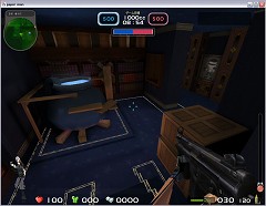 ������#007�Υ���ͥ���/��PaperMan�ץ��������ɦ¥ƥ��Ȥ������������˷�������⡼�ɾ���