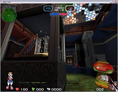 ������#011�Υ���ͥ���/��PaperMan�ץ��������ɦ¥ƥ��Ȥ������������˷�������⡼�ɾ���