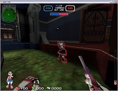 ������#012�Υ���ͥ���/��PaperMan�ץ��������ɦ¥ƥ��Ȥ������������˷�������⡼�ɾ���