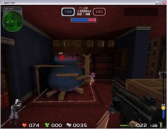 ������#017�Υ���ͥ���/��PaperMan�ץ��������ɦ¥ƥ��Ȥ������������˷�������⡼�ɾ���