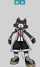 ������#002�Υ���ͥ���/��PaperMan�ס����������ɦ¥ƥ��Ƚ������饯����ȯɽ