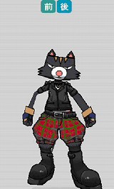 ������#003�Υ���ͥ���/��PaperMan�ס����������ɦ¥ƥ��Ƚ������饯����ȯɽ